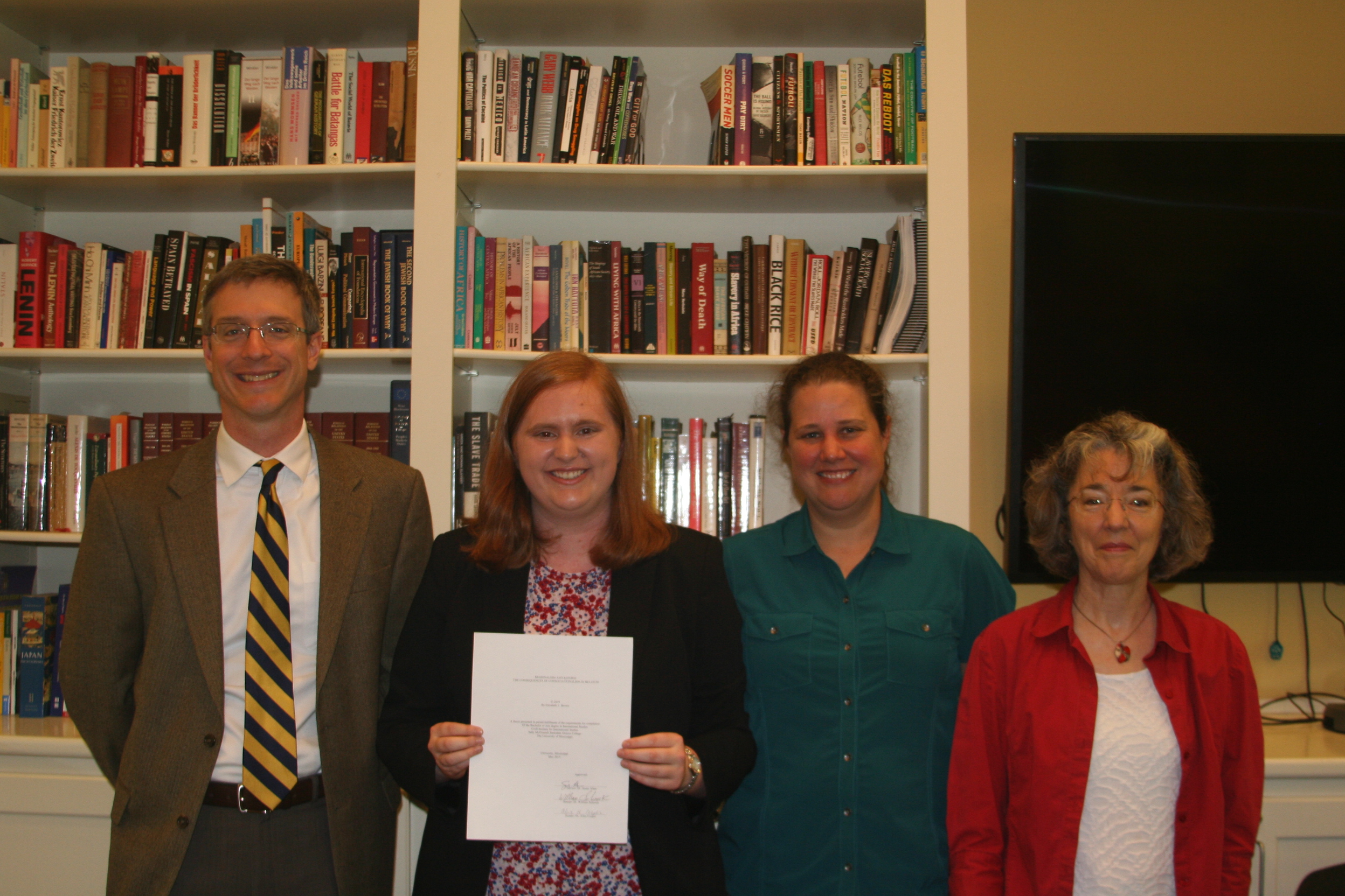 Culham thesis prize 04 image