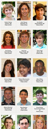 Student Photo Gallery
