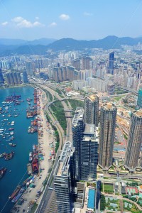 ../images/Hong-Kong-aerial-view-14527-200x300.jpg