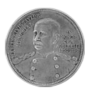 Taylor Medal