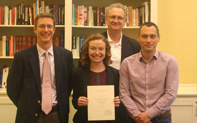 thesis defender prize thesis defender prize