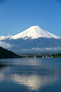 ../images/mtfuji.jpg