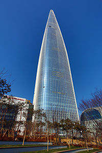 ../images/seoul.jpg