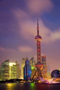 ../images/shanghai-pearl-tower-200x300.jpg